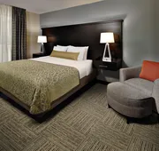 Staybridge Suites Dearborn MI by IHG hotel detail image 7