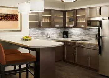 Staybridge Suites Dearborn MI by IHG hotel thumbnail 8