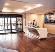 Holiday Inn Express Hotel & Suites Douglas by IHG hotel detail image 3