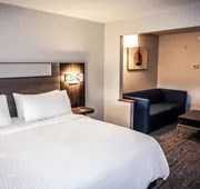 Holiday Inn Express Hotel & Suites Douglas by IHG hotel detail image 5