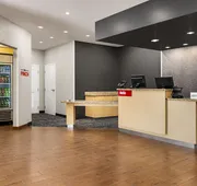 Towneplace Suites by Marriott Harrisburg West/Mechanicsburg hotel detail image 5
