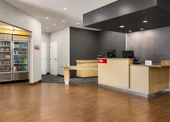 Towneplace Suites by Marriott Harrisburg West/Mechanicsburg hotel thumbnail 5