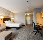 Towneplace Suites by Marriott Harrisburg West/Mechanicsburg hotel detail image 7