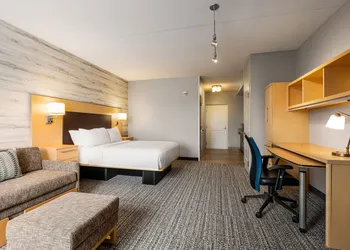 Towneplace Suites by Marriott Harrisburg West/Mechanicsburg hotel thumbnail 7