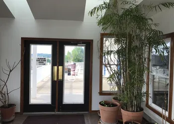 Motel 6 Front Royal, VA hotel thumbnail 3