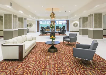 Boomtown Casino & Hotel New Orleans hotel thumbnail 2