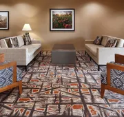 Best Western Plus Elmendorf Hotel / San Antonio Hotel hotel detail image 3
