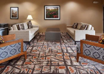 Best Western Plus Elmendorf Hotel / San Antonio Hotel hotel thumbnail 3