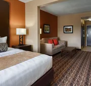 Best Western Plus Elmendorf Hotel / San Antonio Hotel hotel detail image 5