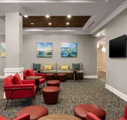 Hampton Inn by Hilton West Palm Beach Central Airport hotel detail image 5