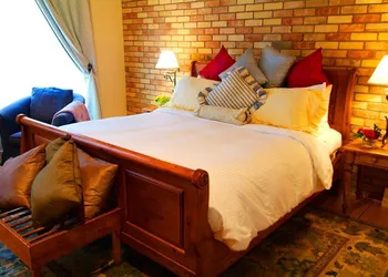 Benmiller Inn & Spa hotel thumbnail 2