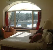 Benmiller Inn & Spa hotel detail image 3