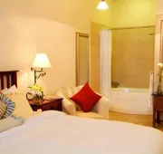 Benmiller Inn & Spa hotel detail image 4