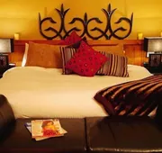 Benmiller Inn & Spa hotel detail image 5