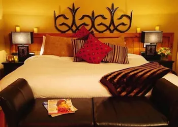 Benmiller Inn & Spa hotel thumbnail 5