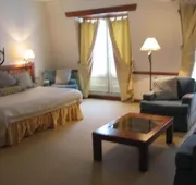 Benmiller Inn & Spa hotel detail image 7