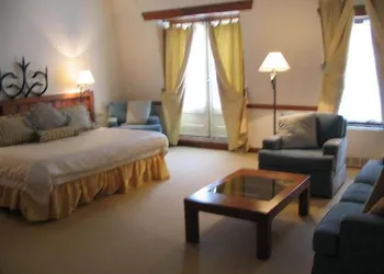 Benmiller Inn & Spa hotel thumbnail 7