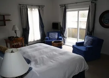 Benmiller Inn & Spa hotel thumbnail 8