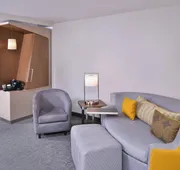 Courtyard by Marriott Columbus Grove City hotel detail image 7