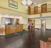 Quality Inn Edgerton - Lake Koshkonong hotel detail image 5