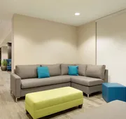 Home2 Suites by Hilton Milton Ontario hotel detail image 3