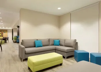 Home2 Suites by Hilton Milton Ontario hotel thumbnail 3