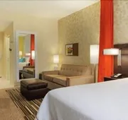 Home2 Suites by Hilton Milton Ontario hotel detail image 4