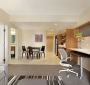 Home2 Suites by Hilton Milton Ontario hotel detail image 5