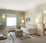 Home2 Suites by Hilton Milton Ontario hotel detail image 7
