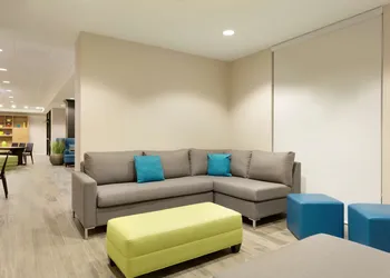 Home2 Suites by Hilton Milton Ontario hotel thumbnail 3