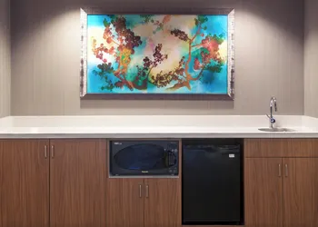 Courtyard by Marriott Palm Desert hotel thumbnail 6
