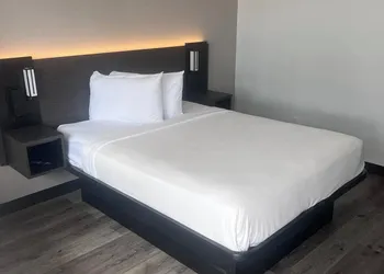 Motel 6 Orlando, FL - Winter Park hotel thumbnail 6