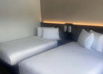 Motel 6 Orlando, FL - Winter Park hotel thumbnail 7