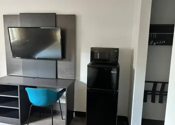 Motel 6 Orlando, FL - Winter Park hotel thumbnail 8