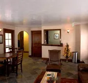 BackCountry Inn hotel detail image 3