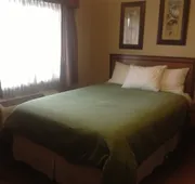 BackCountry Inn hotel detail image 4