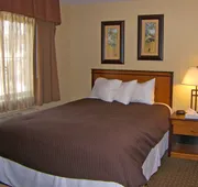 BackCountry Inn hotel detail image 5