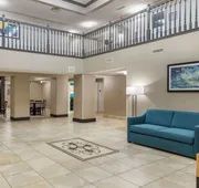 Best Western Watertown Inn and Suites hotel detail image 3