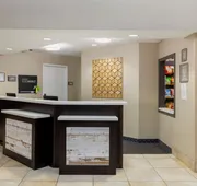Best Western Watertown Inn and Suites hotel detail image 4
