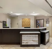 Best Western Watertown Inn and Suites hotel detail image 5