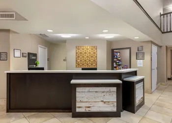 Best Western Watertown Inn and Suites hotel thumbnail 5