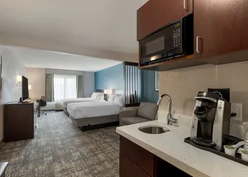 Best Western Watertown Inn and Suites hotel thumbnail 6
