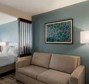 Best Western Watertown Inn and Suites hotel detail image 7