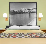 Super 8 by Wyndham Eufaula hotel detail image 7