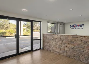 Home Inn & Suites Orlando-Apopka hotel thumbnail 2