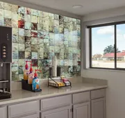 Home Inn & Suites Orlando-Apopka hotel detail image 3