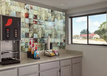 Home Inn & Suites Orlando-Apopka hotel thumbnail 3