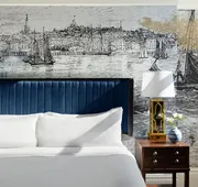 Marriott Vacation Club® at Custom House, Boston hotel detail image 3
