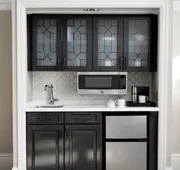 Marriott Vacation Club® at Custom House, Boston hotel detail image 5