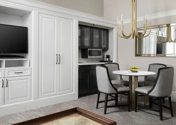 Marriott Vacation Club® at Custom House, Boston hotel thumbnail 6